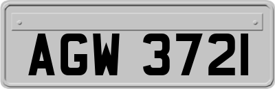 AGW3721