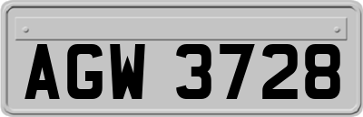 AGW3728