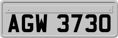 AGW3730