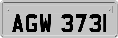 AGW3731