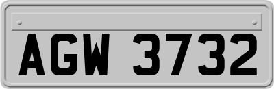 AGW3732
