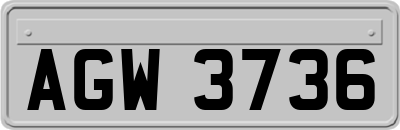 AGW3736