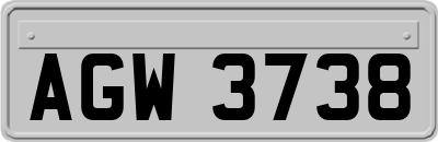 AGW3738