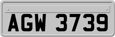 AGW3739