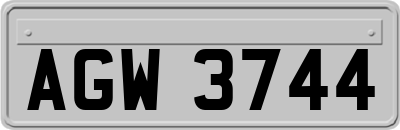 AGW3744