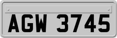 AGW3745