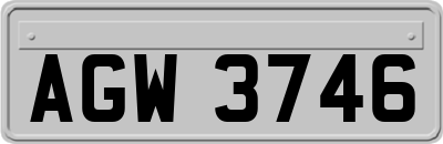 AGW3746