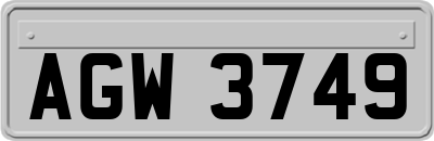 AGW3749
