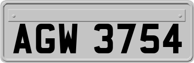 AGW3754