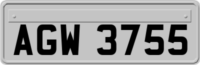 AGW3755