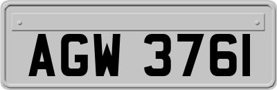 AGW3761