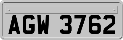 AGW3762