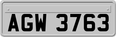 AGW3763