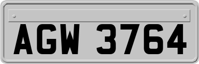 AGW3764