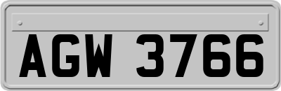 AGW3766