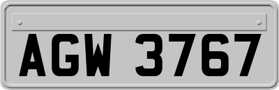 AGW3767