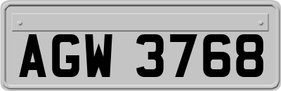 AGW3768