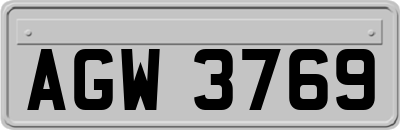 AGW3769