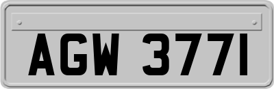 AGW3771