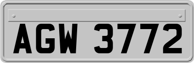 AGW3772