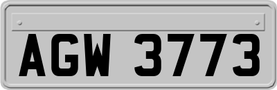 AGW3773