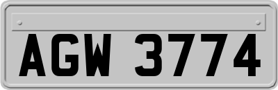 AGW3774