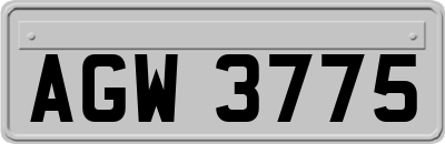 AGW3775