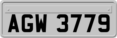 AGW3779