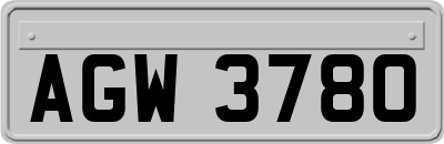 AGW3780
