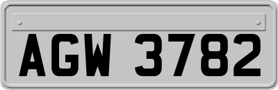 AGW3782