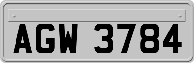 AGW3784