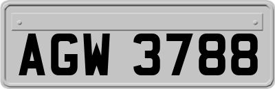 AGW3788