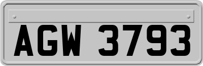 AGW3793
