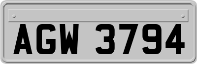 AGW3794