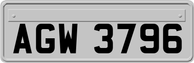 AGW3796