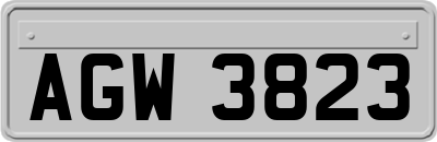 AGW3823