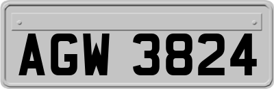 AGW3824