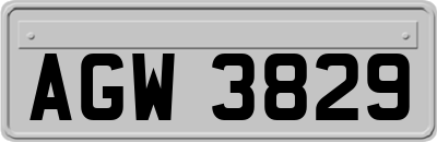 AGW3829