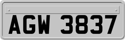 AGW3837