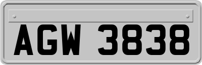 AGW3838