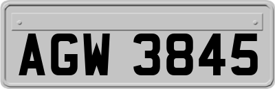 AGW3845