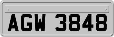 AGW3848