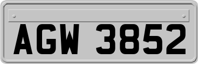 AGW3852