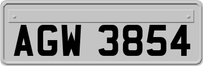 AGW3854