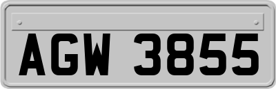 AGW3855
