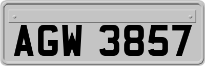 AGW3857