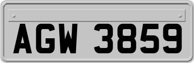 AGW3859