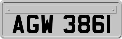 AGW3861