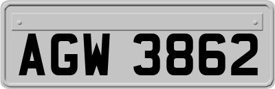 AGW3862