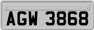 AGW3868